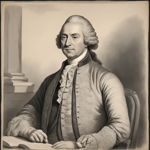 Ralph Justice
