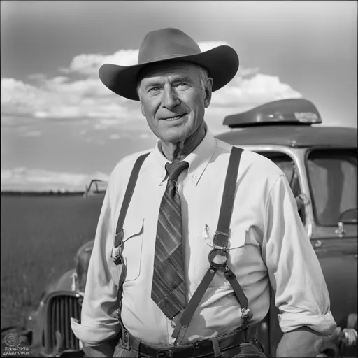 Ralph Katzman