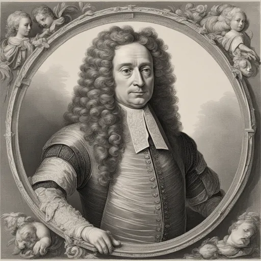 Ralph Keeler