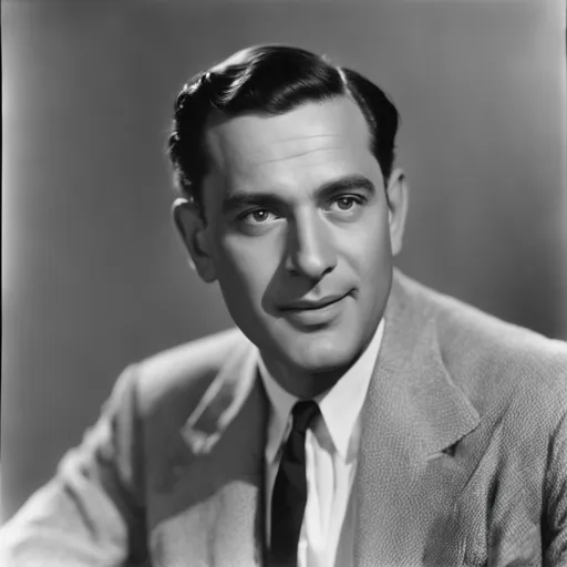 Ralph Keene