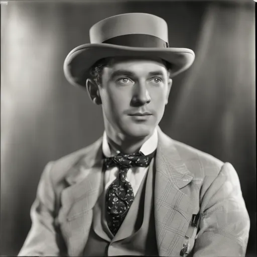 Ralph Kellard