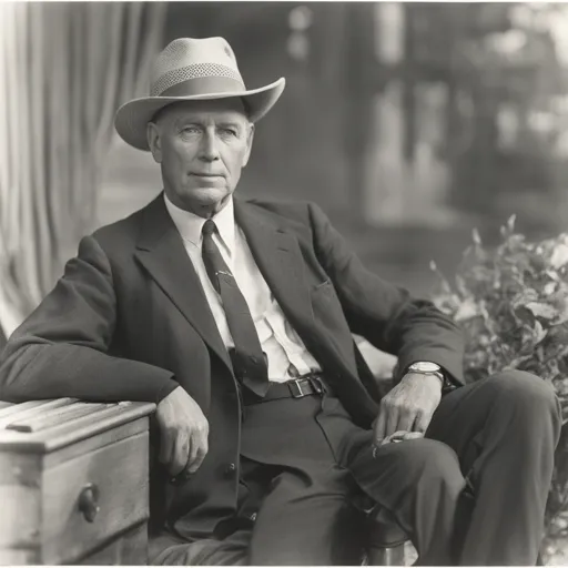 Ralph Keller