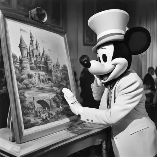 Ralph Kent (artist)