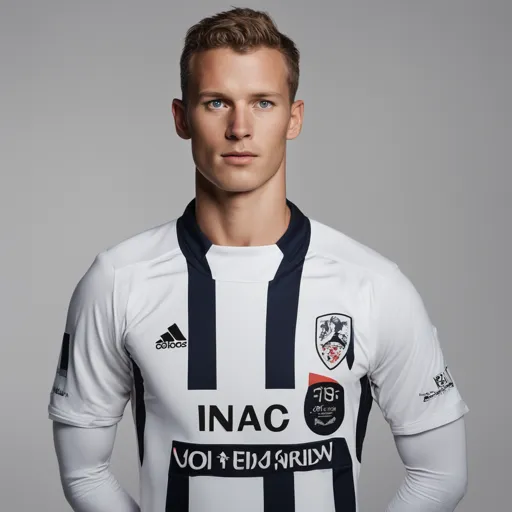 Ralph Kerrebijn