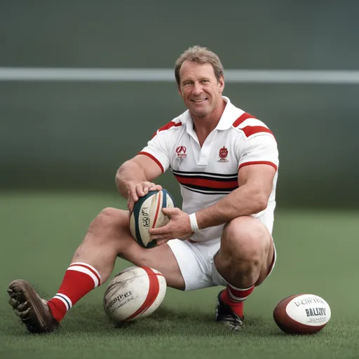 Ralph Keyes