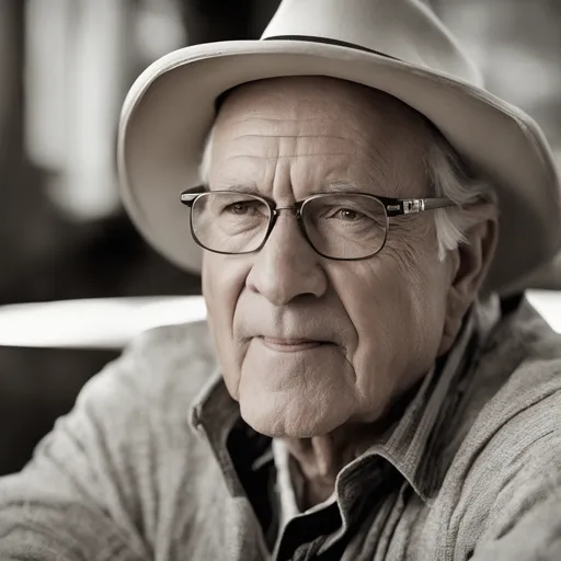 Ralph Keyes (author)
