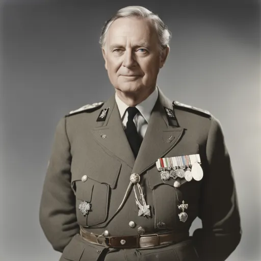 Ralph Kilner Brown