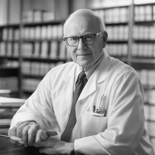 Ralph Kilzer