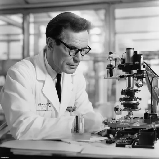 Ralph Kimball