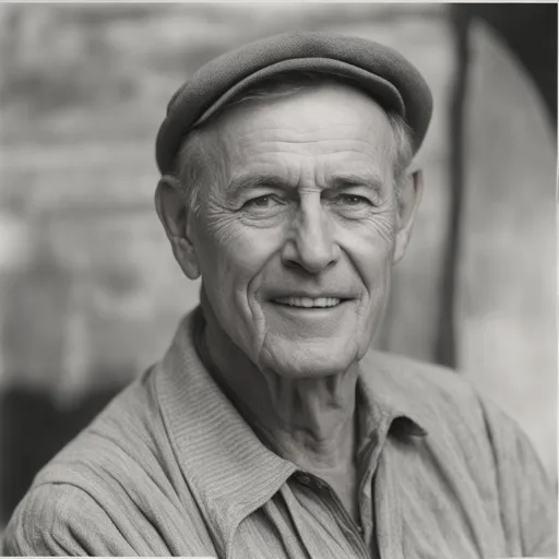 Ralph Kimbell