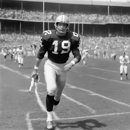 Ralph King (American football)