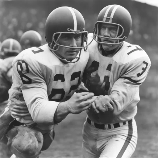 Ralph Kinney