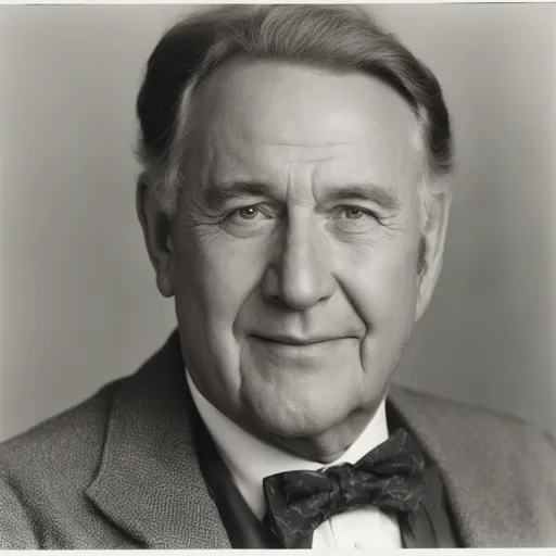 Ralph Klassen