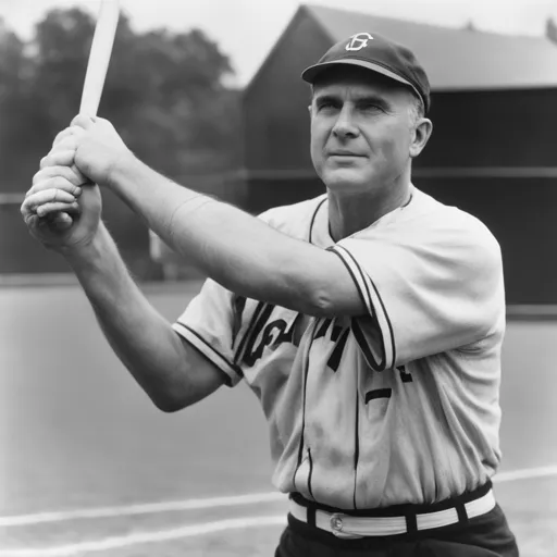 Ralph Kohl