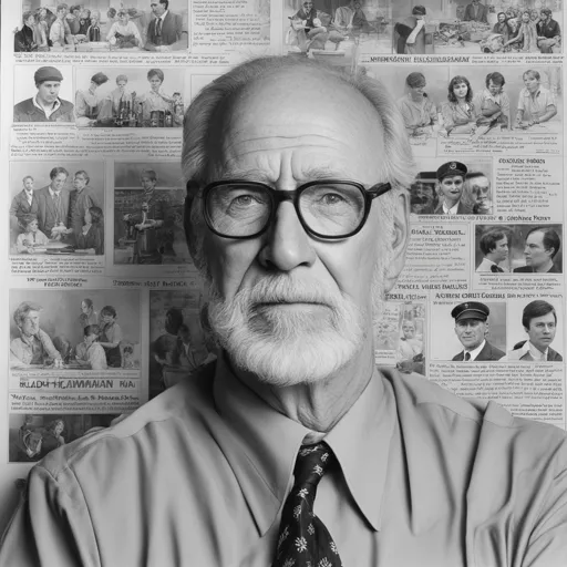 Ralph Kohlmann