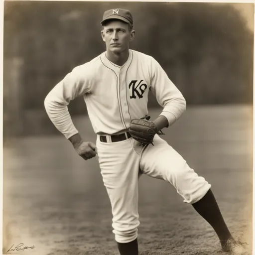 Ralph Kreitz