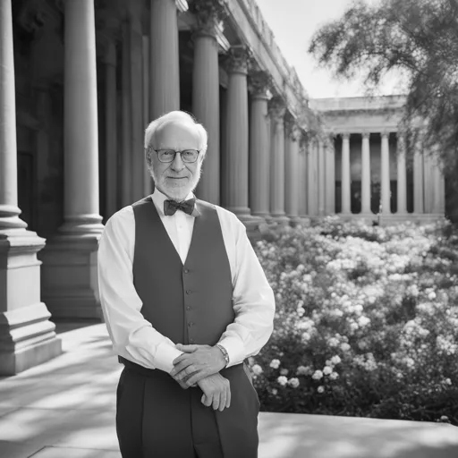 Ralph Kuncl