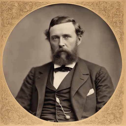 Ralph L. Atherton