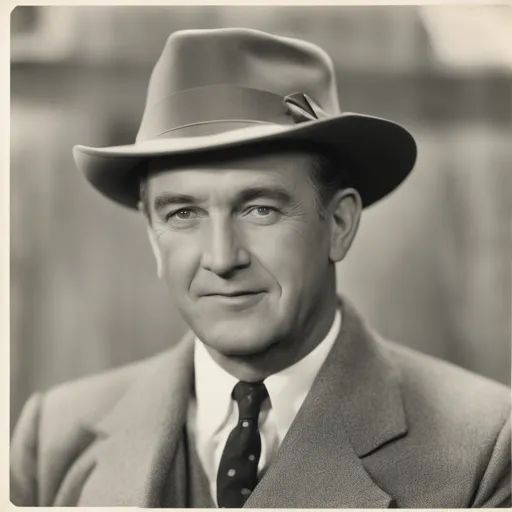 Ralph L. Humphrey