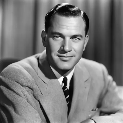 Ralph L. Mayhood