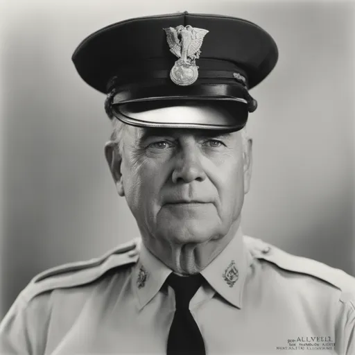 Ralph Lally