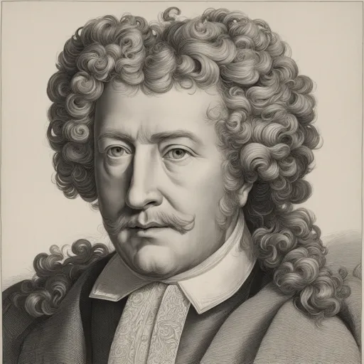Ralph Lambert