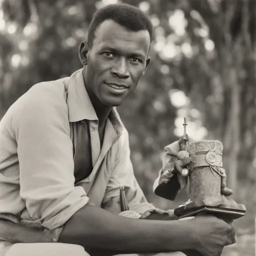Ralph Lancaster