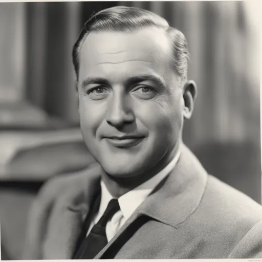 Ralph Landowski