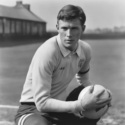 Ralph Lenney