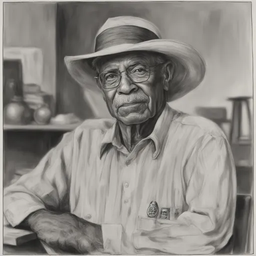 Ralph Leon Bagley