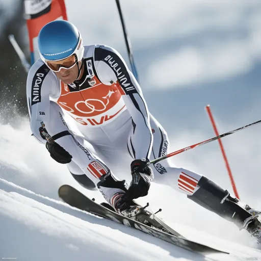 Ralph Leonhardt