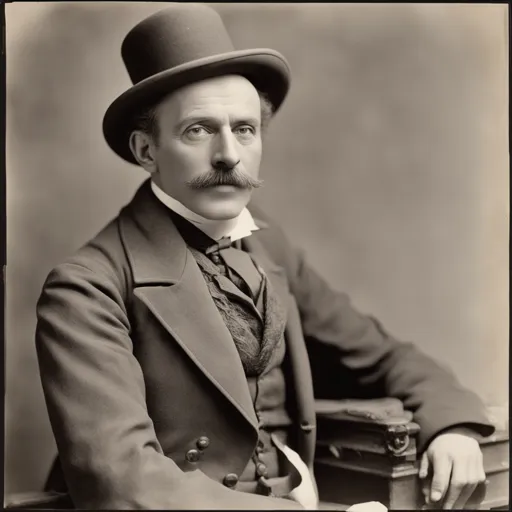 Ralph Leopold