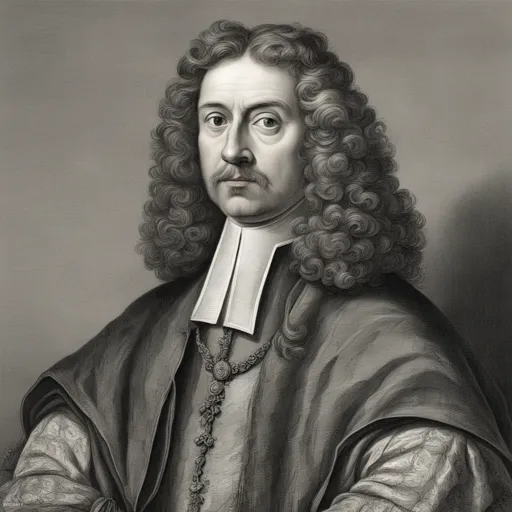 Ralph Levett