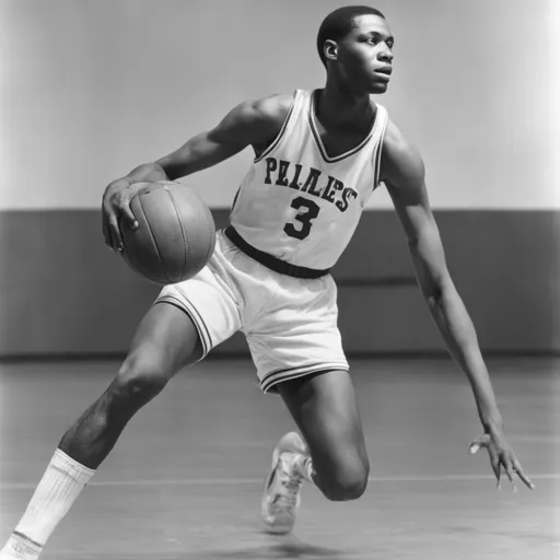 Ralph Lewis (basketball)