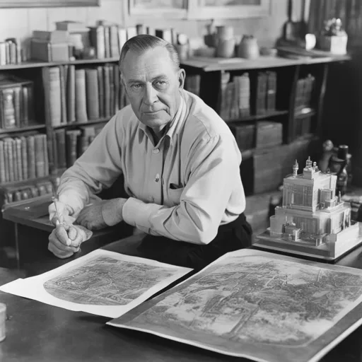 Ralph Lomma