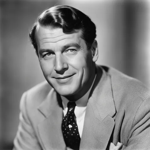Ralph Lothar