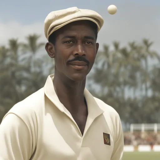 Ralph Lowe (cricketer)