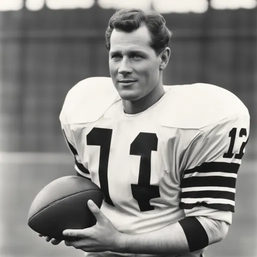 Ralph Lundeen