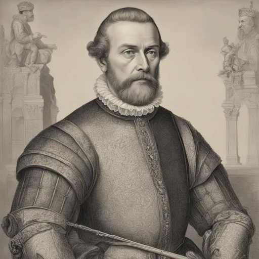 Ralph Lygon