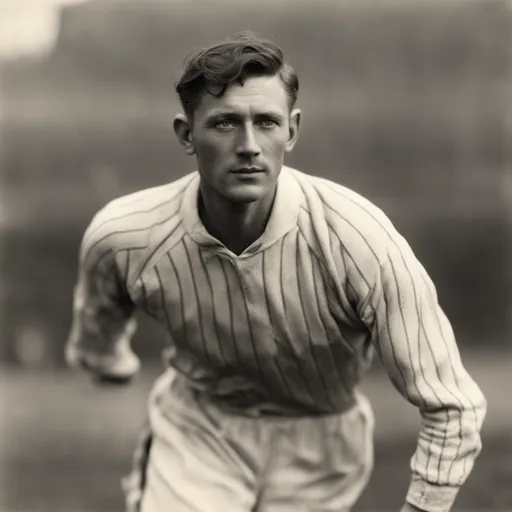 Ralph Lynas