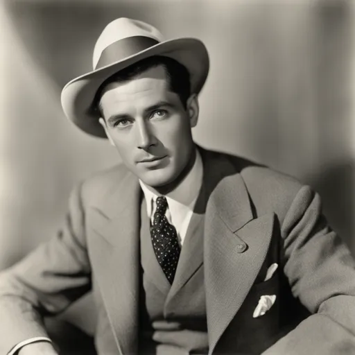 Ralph Lynn