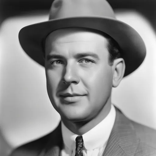 Ralph M. Parsons