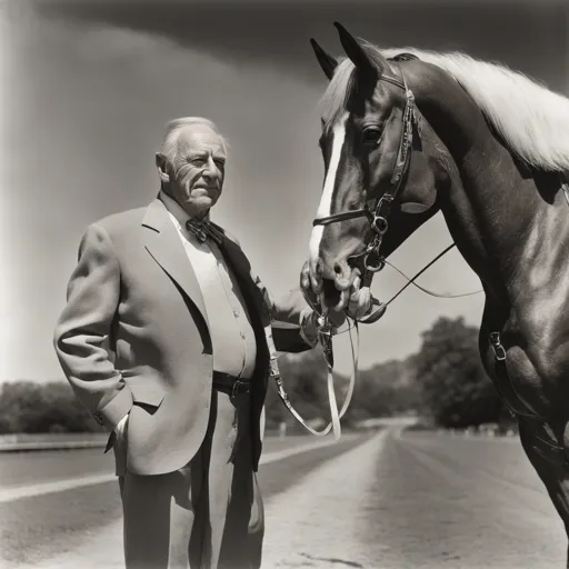Ralph M. Scurfield