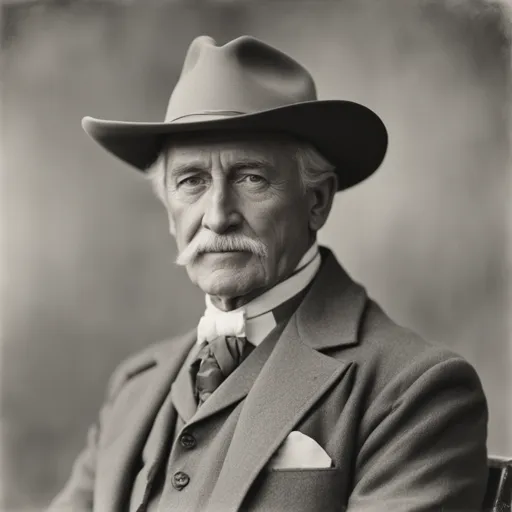 Ralph MacSweyn