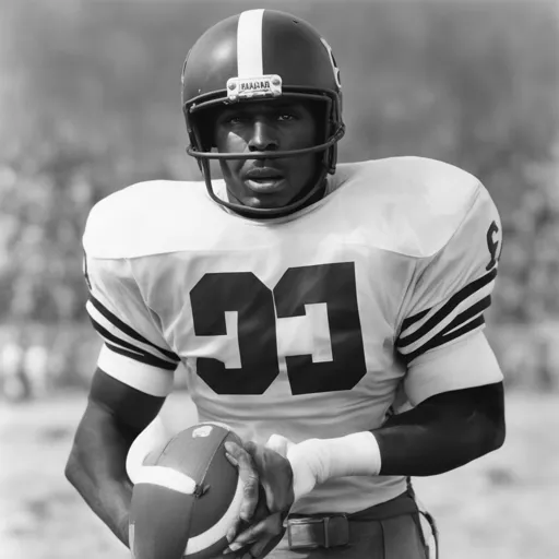 Ralph Maddox