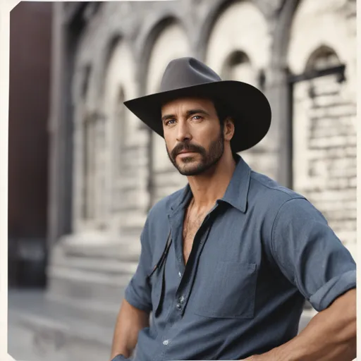 Ralph Marrero
