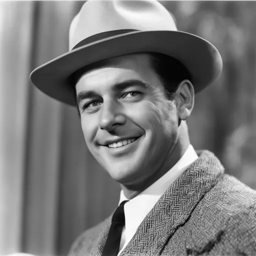 Ralph Marterie