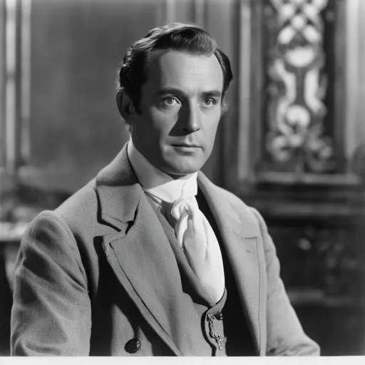 Ralph Mason