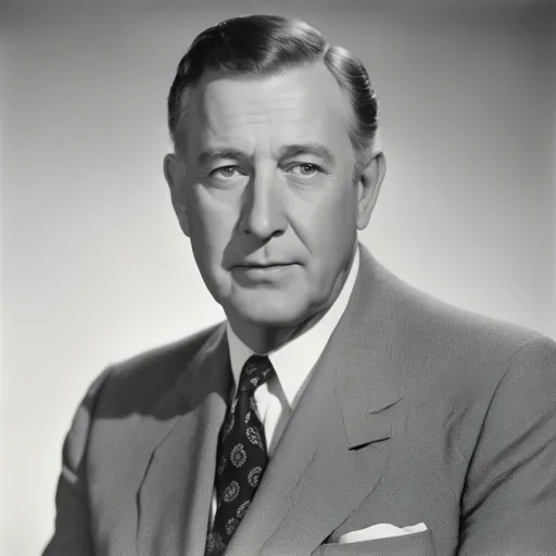 Ralph Maxwell (politician)