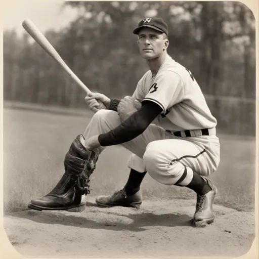 Ralph McCabe